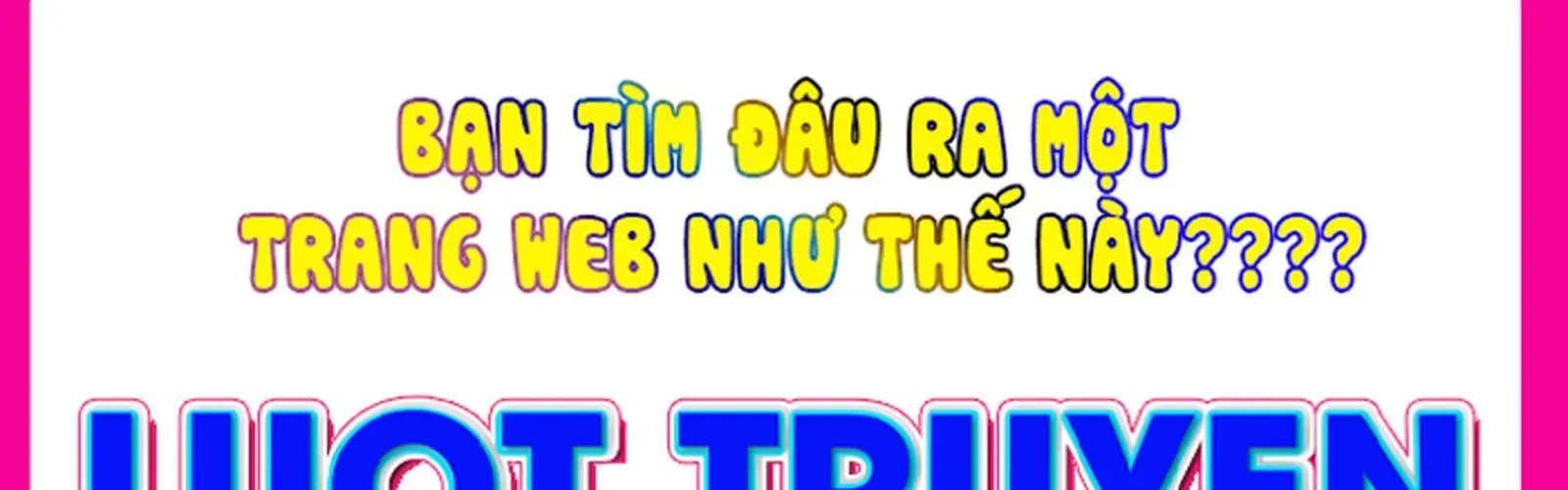 Kiếm Vương Chapter 72 - Trang 2