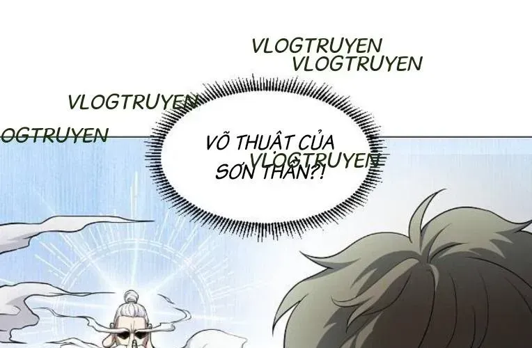 Kiếm Vương Chapter 72 - Trang 2