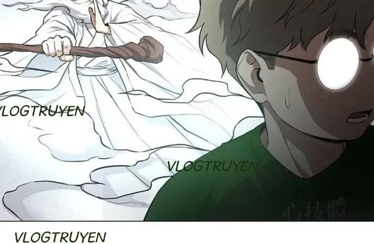 Kiếm Vương Chapter 72 - Trang 2