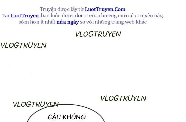 Kiếm Vương Chapter 72 - Trang 2