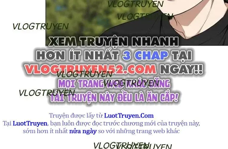 Kiếm Vương Chapter 72 - Trang 2
