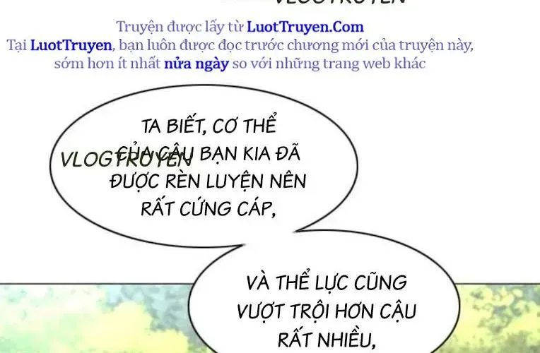 Kiếm Vương Chapter 72 - Trang 2