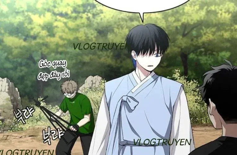 Kiếm Vương Chapter 72 - Trang 2