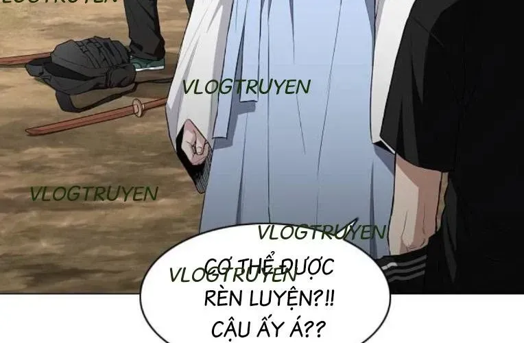 Kiếm Vương Chapter 72 - Trang 2