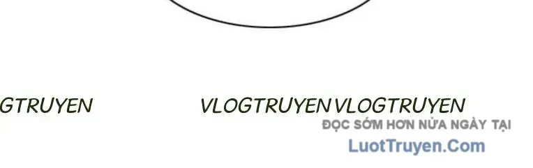 Kiếm Vương Chapter 72 - Trang 2