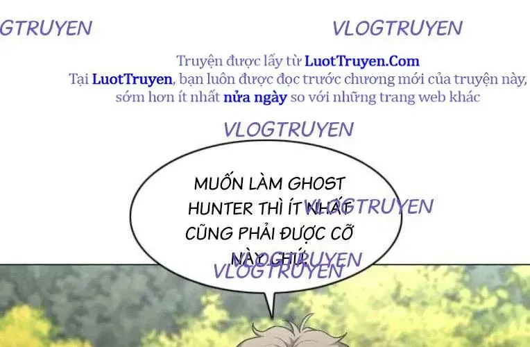 Kiếm Vương Chapter 72 - Trang 2