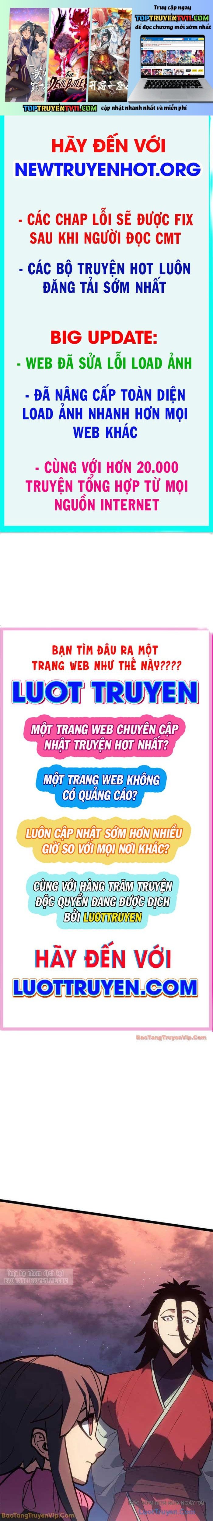 Tử Thần Phiêu Nguyệt Chapter 112 - Trang 2
