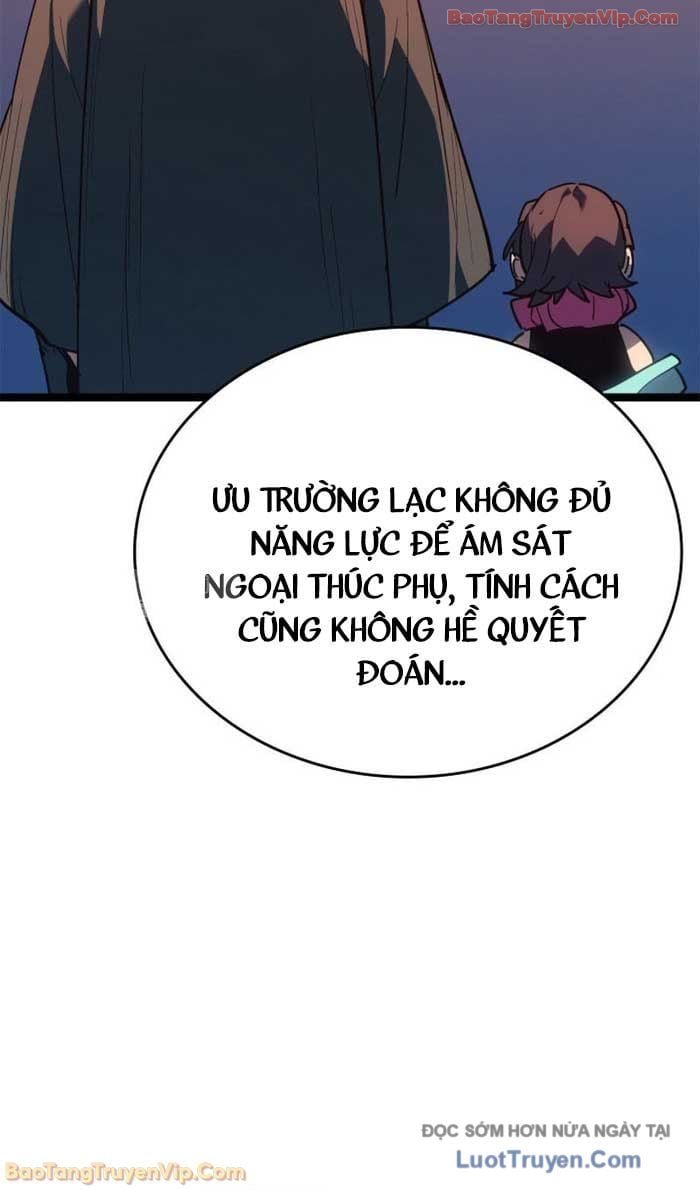 Tử Thần Phiêu Nguyệt Chapter 112 - Trang 2