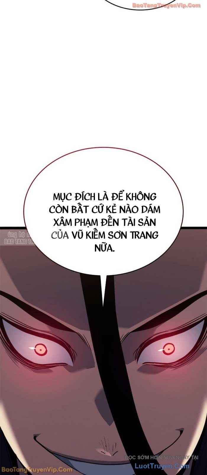 Tử Thần Phiêu Nguyệt Chapter 112 - Trang 2