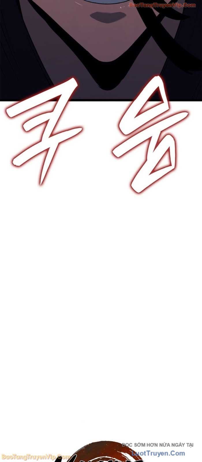 Tử Thần Phiêu Nguyệt Chapter 112 - Trang 2