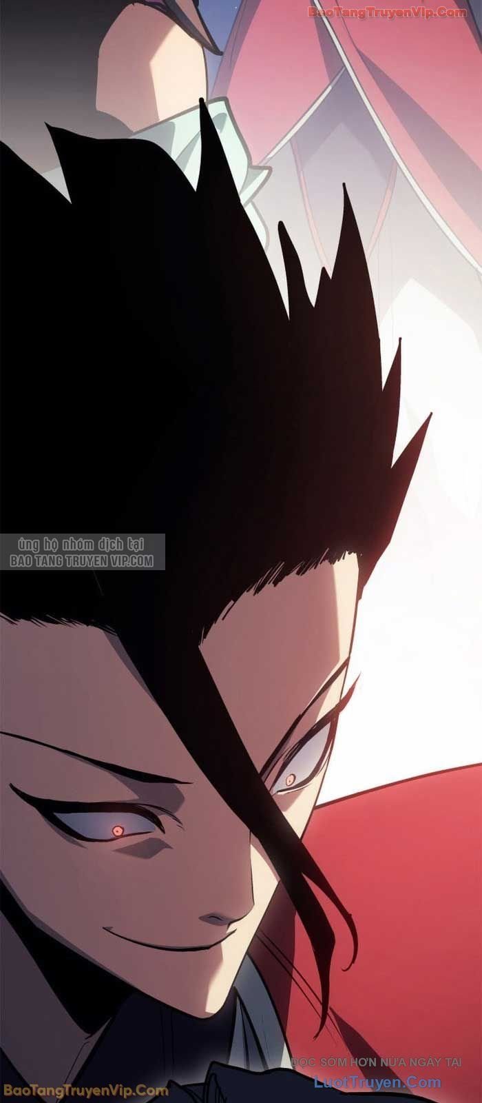 Tử Thần Phiêu Nguyệt Chapter 112 - Trang 2