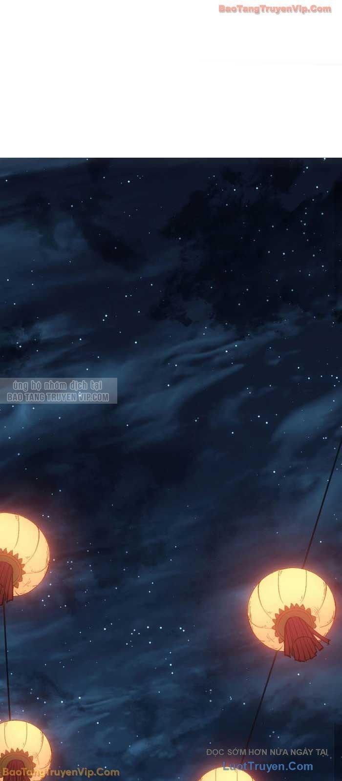 Tử Thần Phiêu Nguyệt Chapter 112 - Trang 2