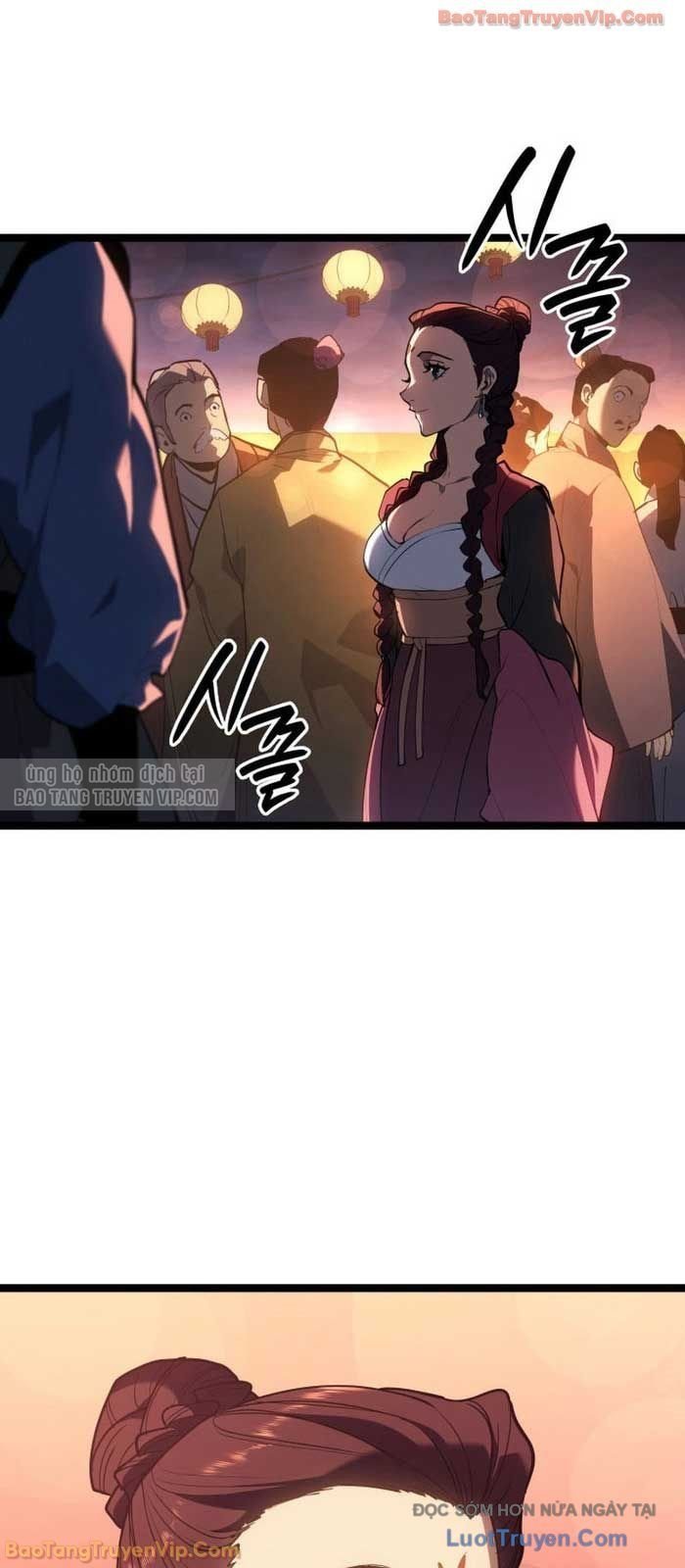 Tử Thần Phiêu Nguyệt Chapter 112 - Trang 2