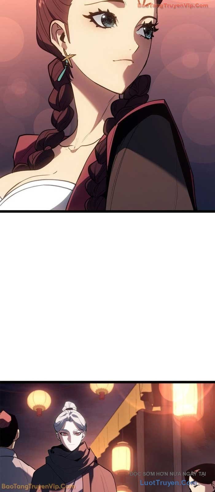 Tử Thần Phiêu Nguyệt Chapter 112 - Trang 2