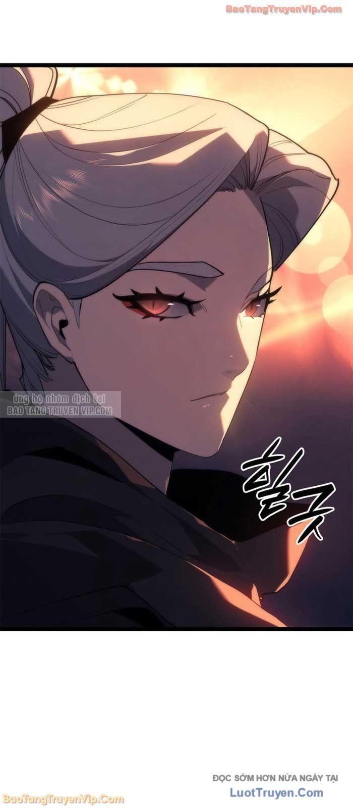 Tử Thần Phiêu Nguyệt Chapter 112 - Trang 2