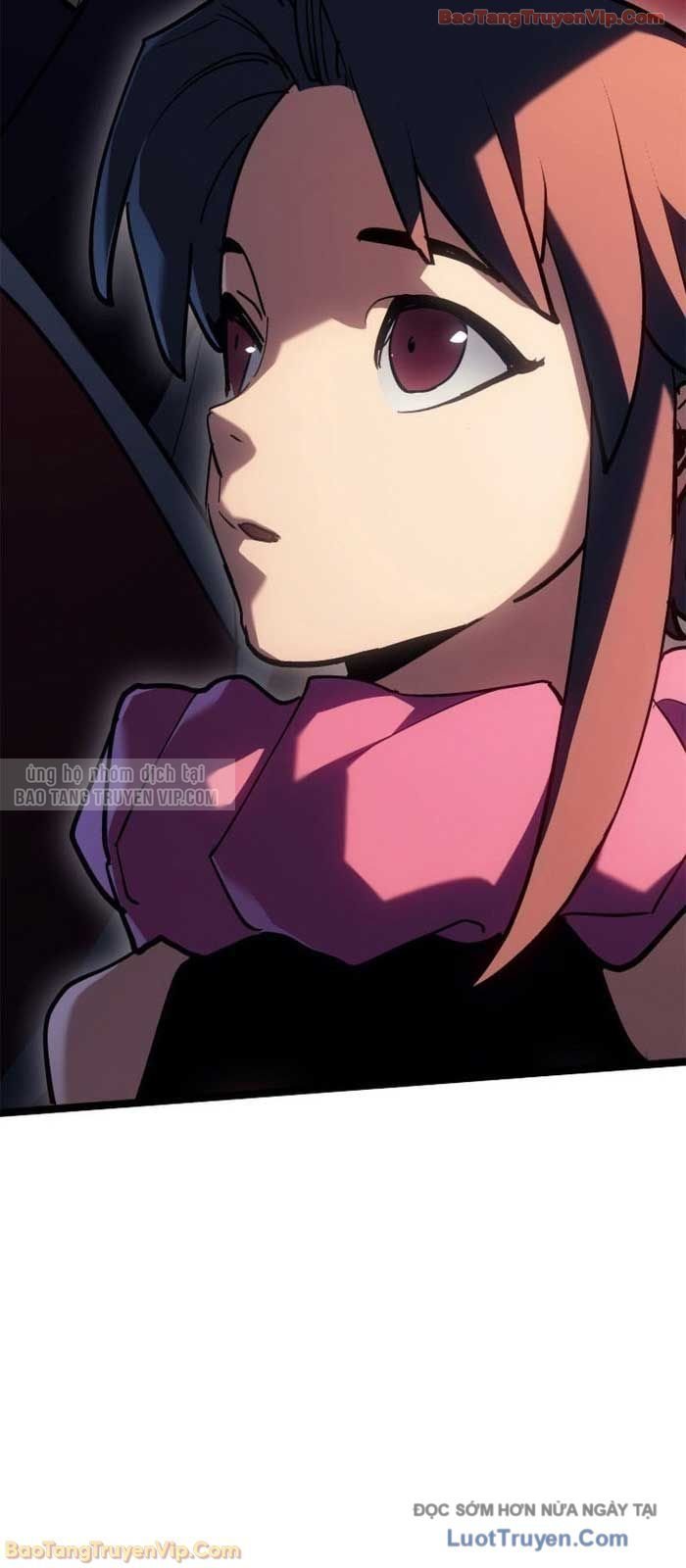 Tử Thần Phiêu Nguyệt Chapter 112 - Trang 2