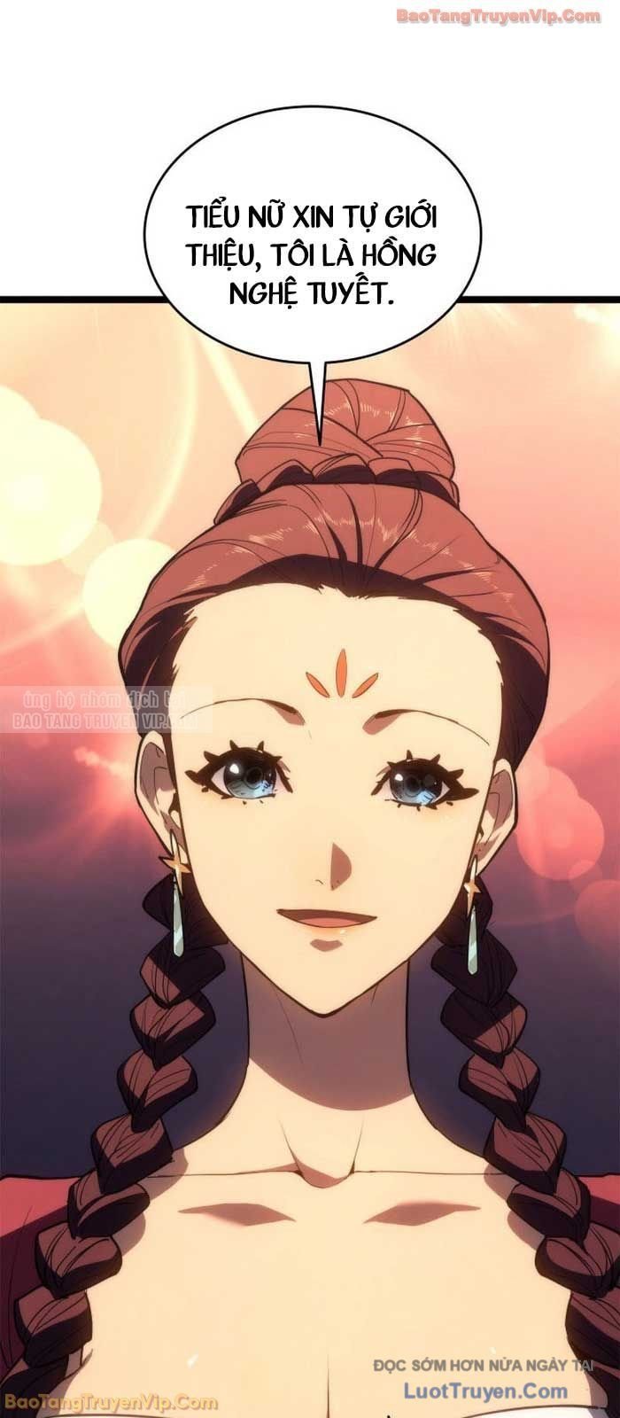 Tử Thần Phiêu Nguyệt Chapter 112 - Trang 2