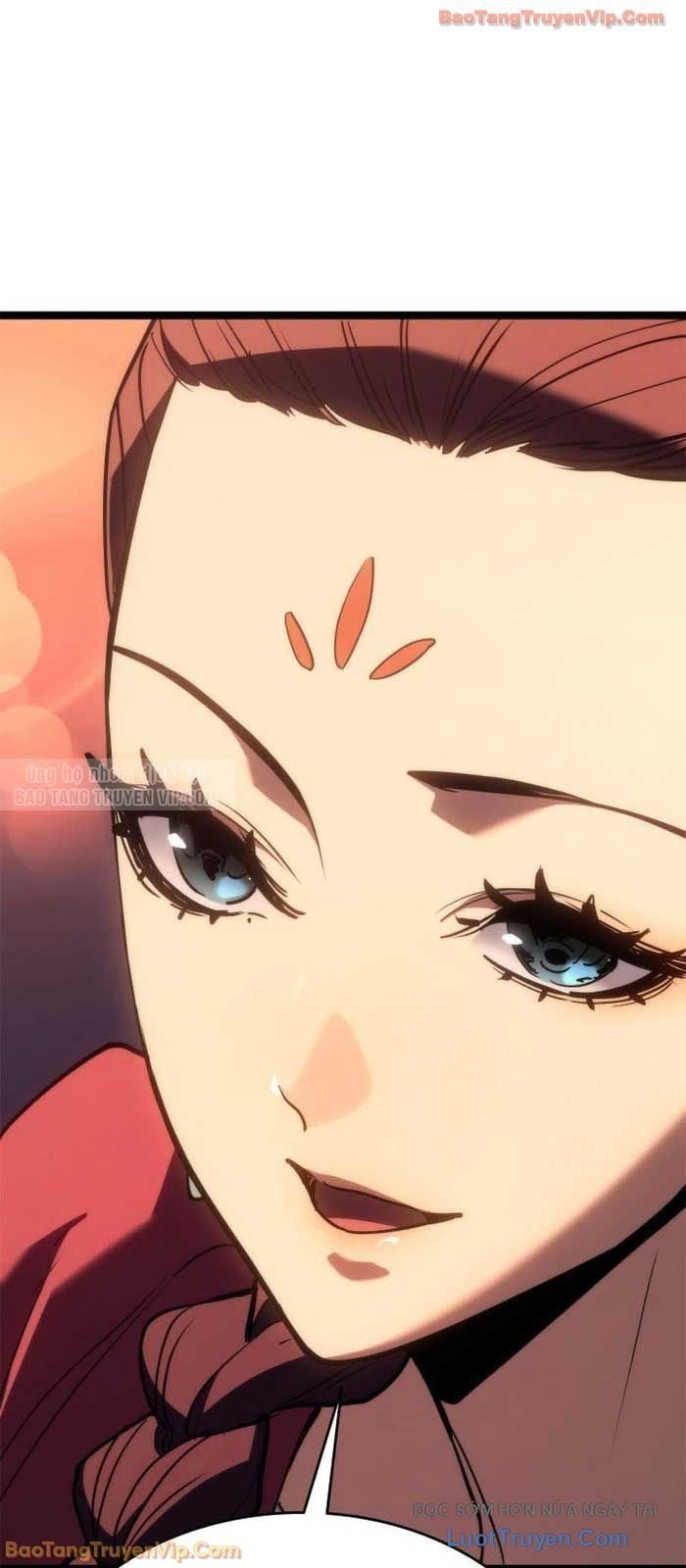 Tử Thần Phiêu Nguyệt Chapter 112 - Trang 2