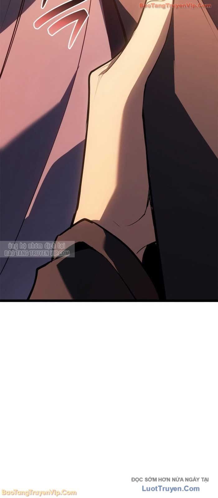 Tử Thần Phiêu Nguyệt Chapter 112 - Trang 2