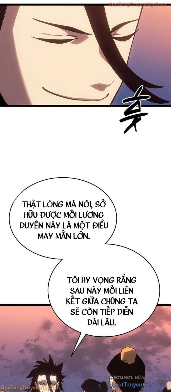 Tử Thần Phiêu Nguyệt Chapter 112 - Trang 2