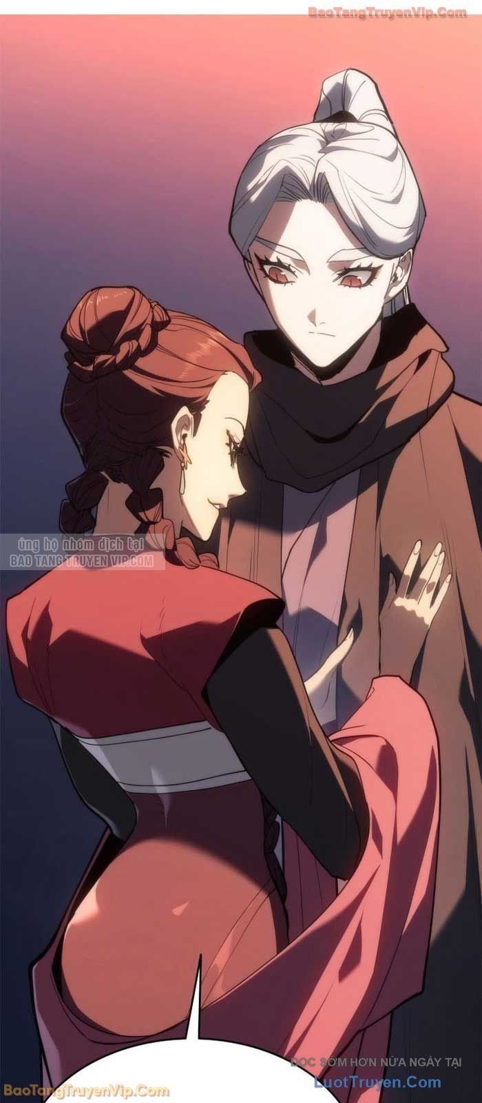 Tử Thần Phiêu Nguyệt Chapter 112 - Trang 2