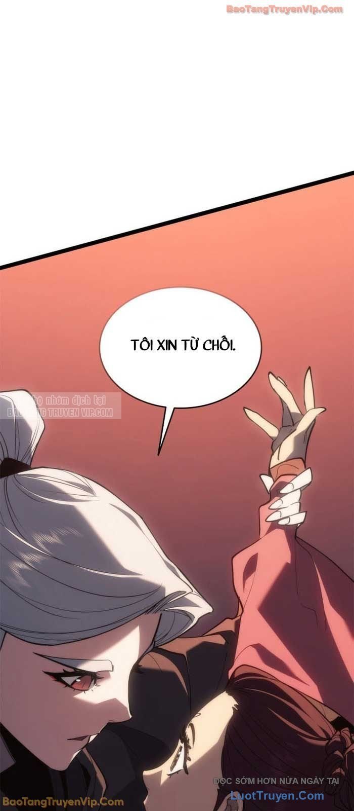 Tử Thần Phiêu Nguyệt Chapter 112 - Trang 2