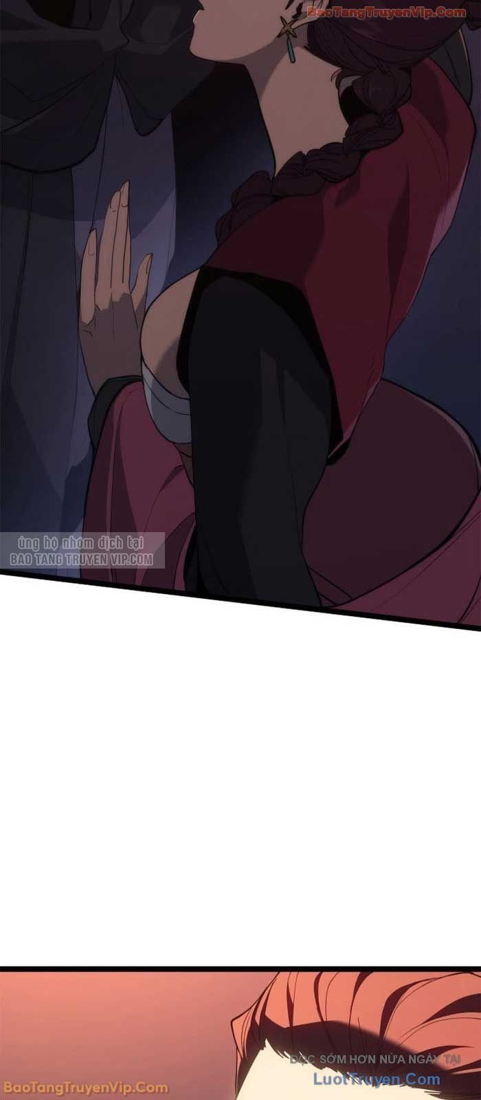Tử Thần Phiêu Nguyệt Chapter 112 - Trang 2