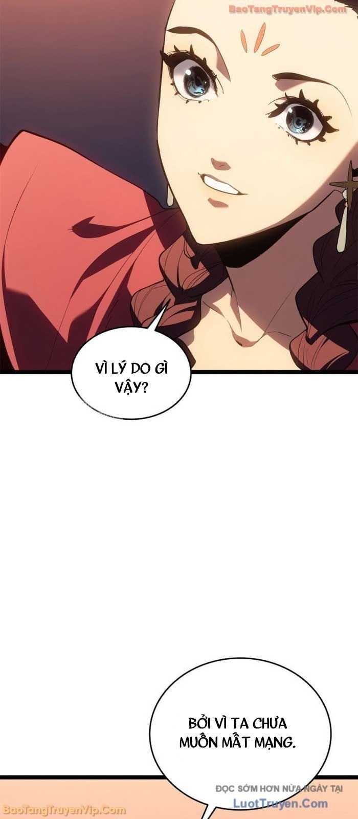 Tử Thần Phiêu Nguyệt Chapter 112 - Trang 2