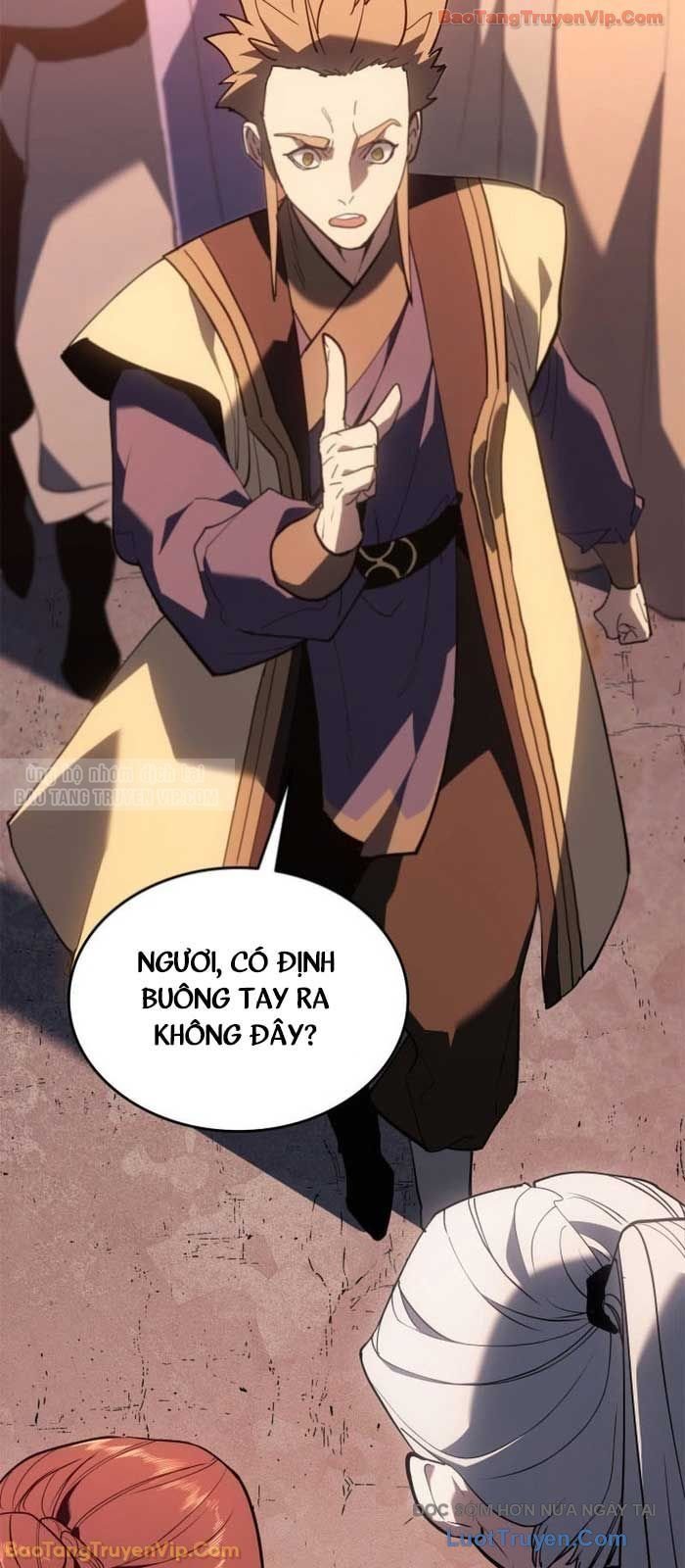 Tử Thần Phiêu Nguyệt Chapter 112 - Trang 2