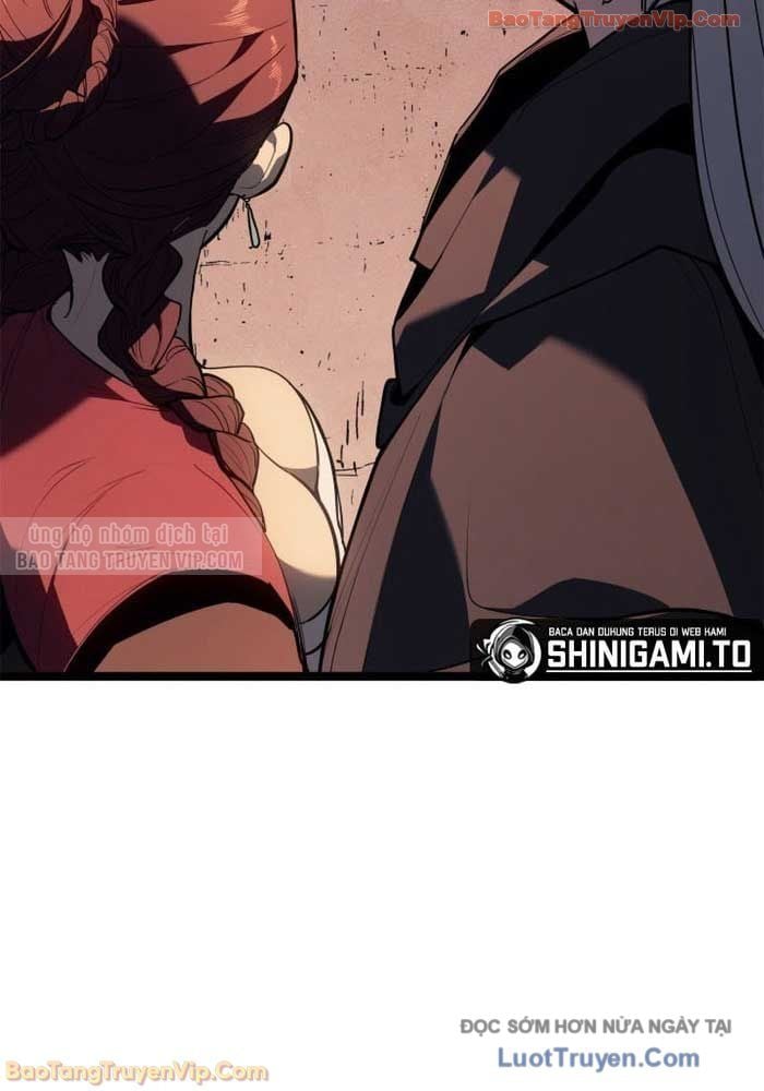 Tử Thần Phiêu Nguyệt Chapter 112 - Trang 2