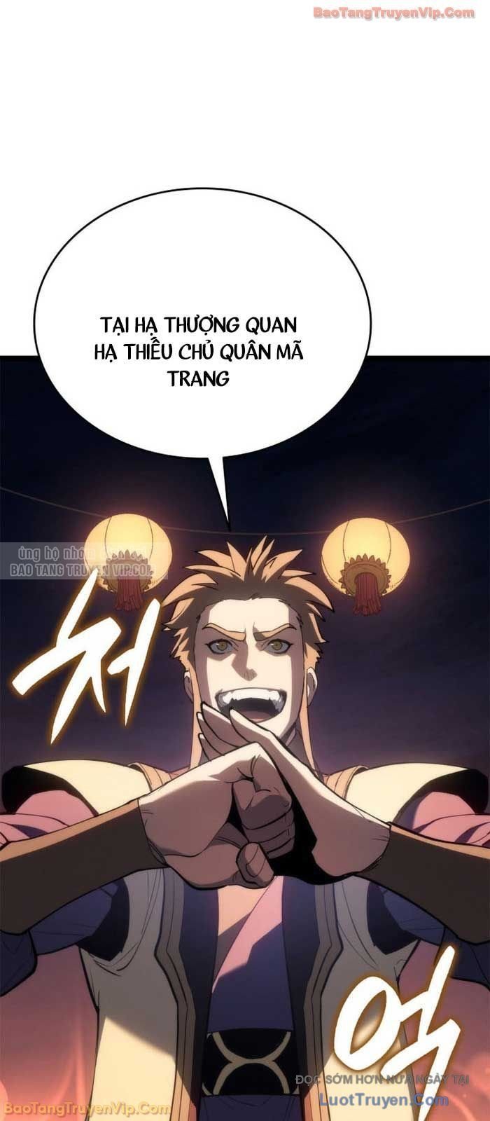 Tử Thần Phiêu Nguyệt Chapter 112 - Trang 2