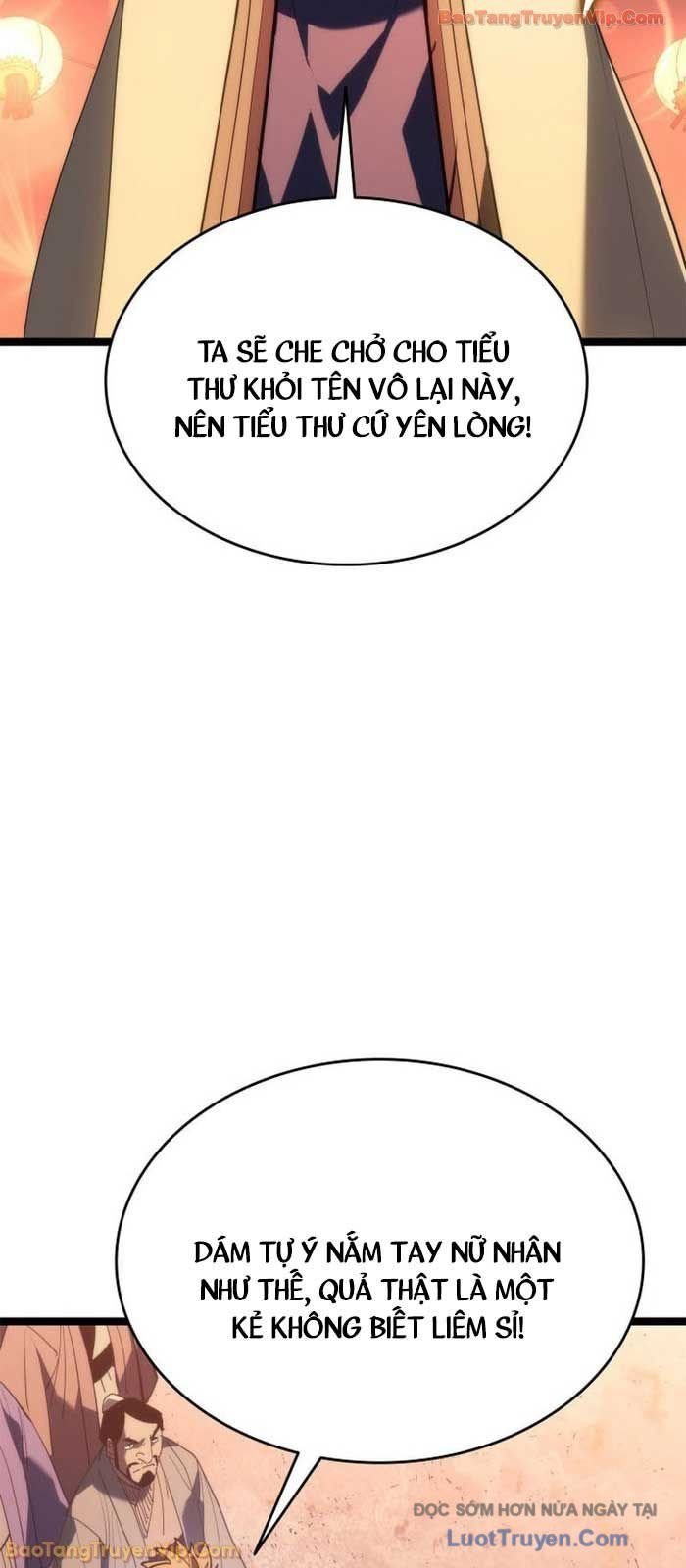 Tử Thần Phiêu Nguyệt Chapter 112 - Trang 2