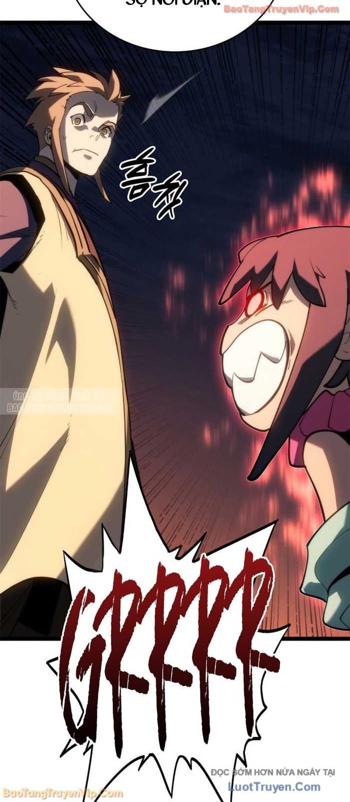 Tử Thần Phiêu Nguyệt Chapter 112 - Trang 2