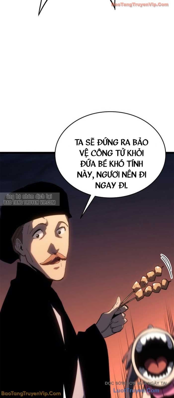 Tử Thần Phiêu Nguyệt Chapter 112 - Trang 2