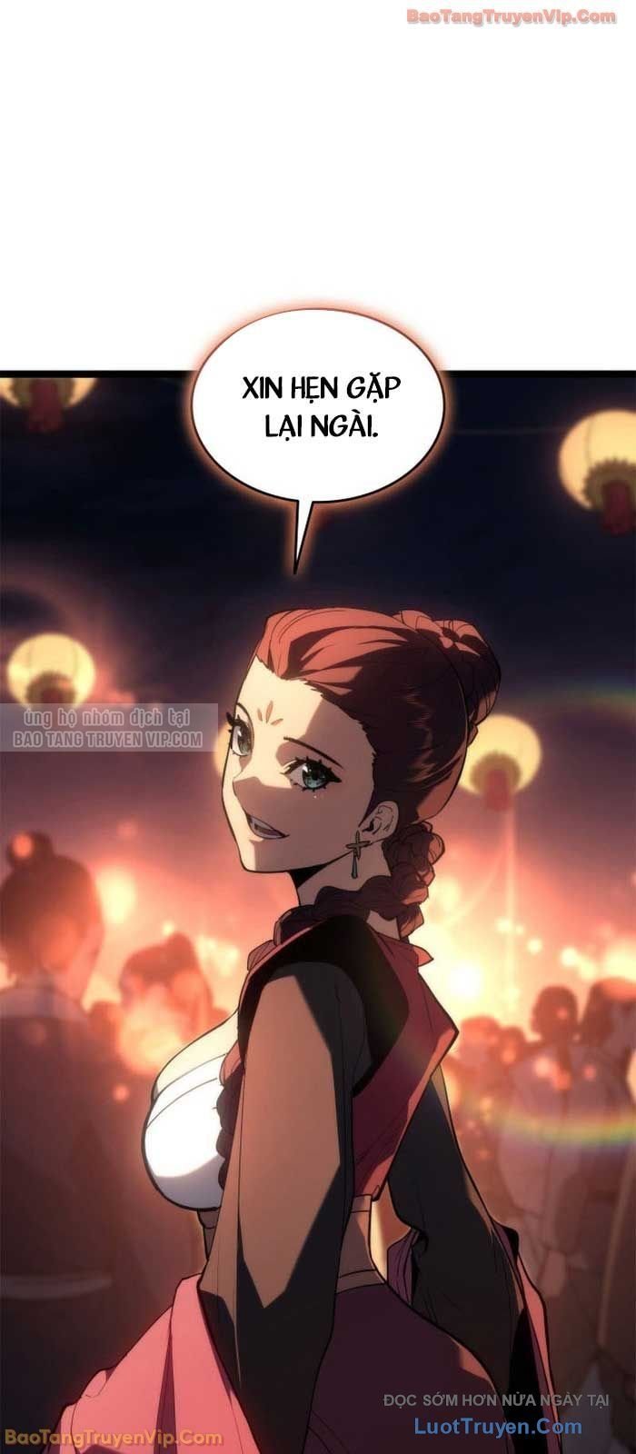 Tử Thần Phiêu Nguyệt Chapter 112 - Trang 2