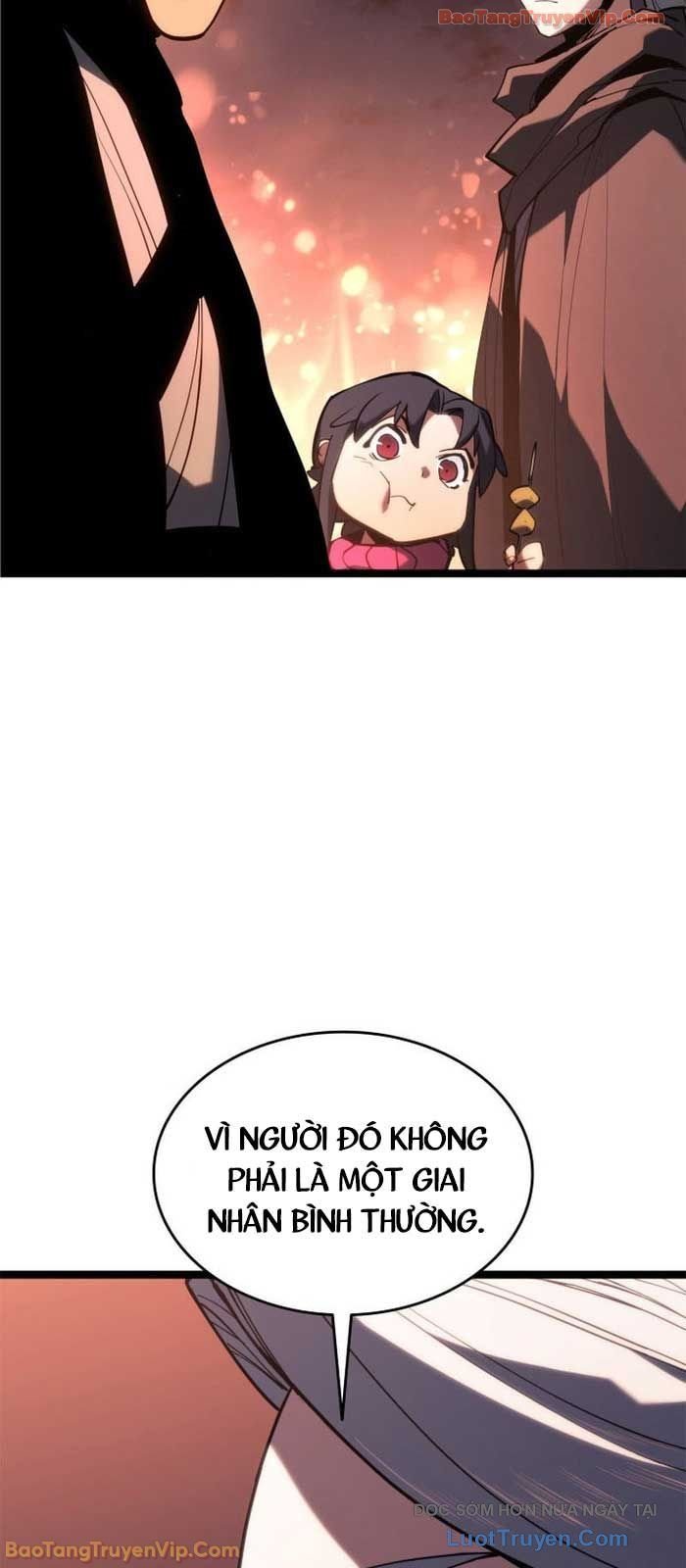 Tử Thần Phiêu Nguyệt Chapter 112 - Trang 2