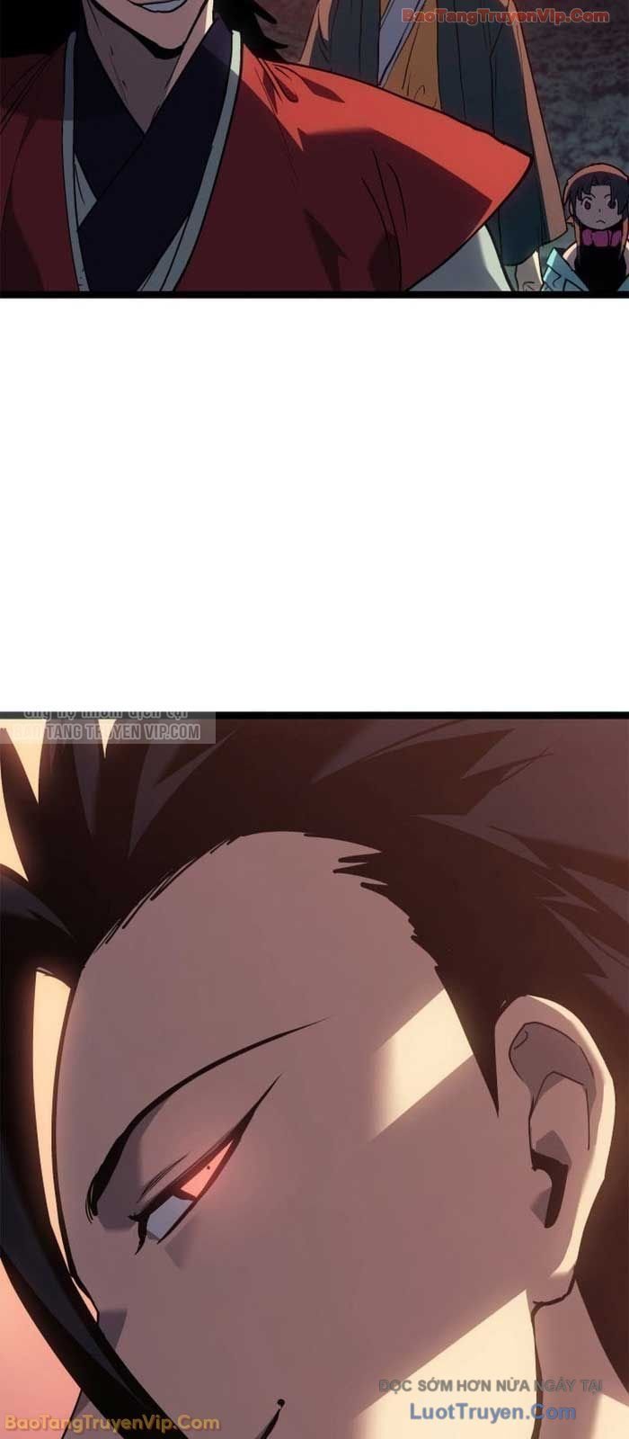 Tử Thần Phiêu Nguyệt Chapter 112 - Trang 2