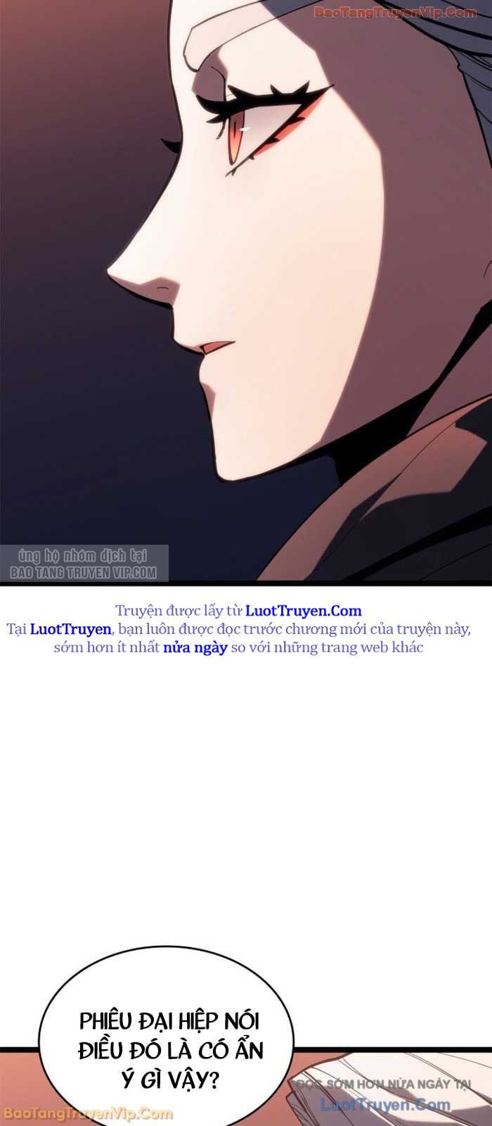 Tử Thần Phiêu Nguyệt Chapter 112 - Trang 2