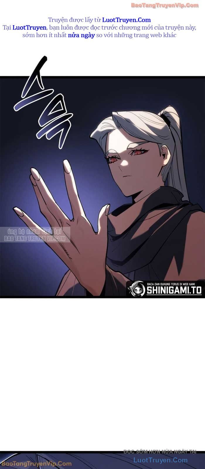 Tử Thần Phiêu Nguyệt Chapter 112 - Trang 2