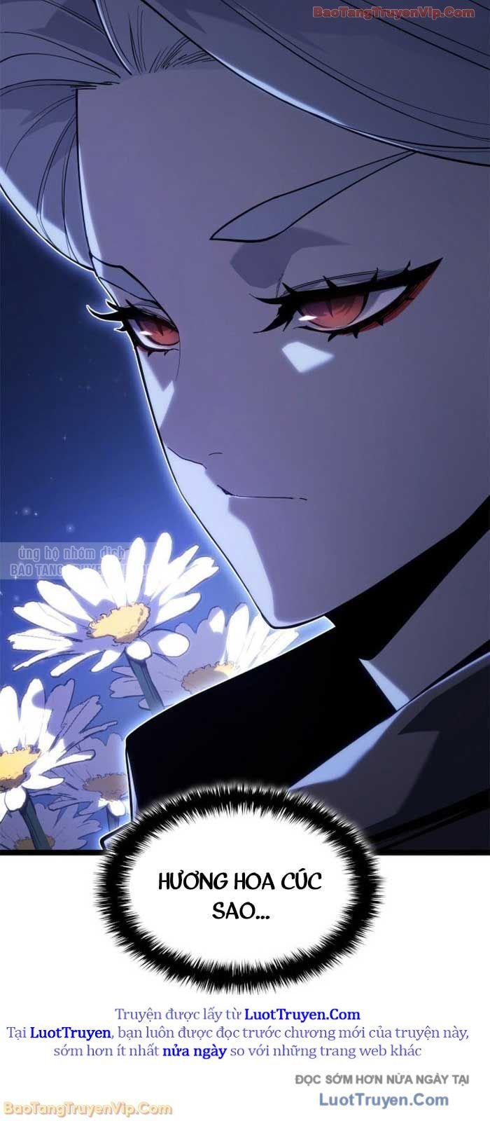 Tử Thần Phiêu Nguyệt Chapter 112 - Trang 2