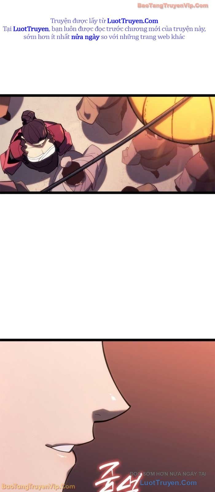 Tử Thần Phiêu Nguyệt Chapter 112 - Trang 2
