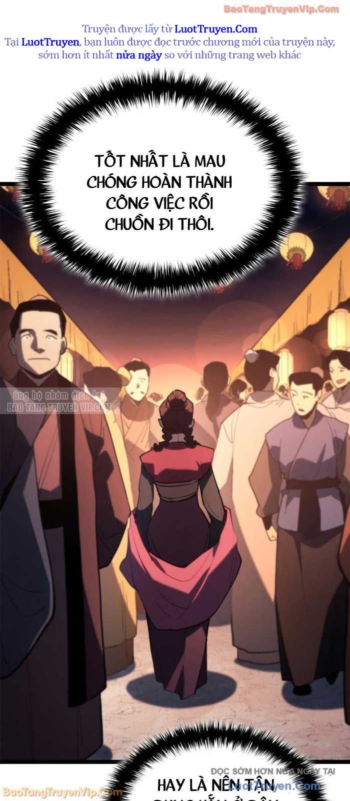 Tử Thần Phiêu Nguyệt Chapter 112 - Trang 2