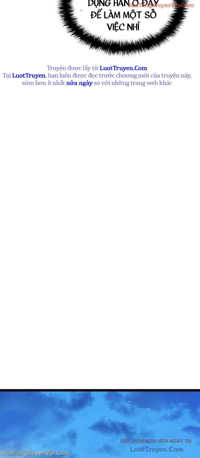 Tử Thần Phiêu Nguyệt Chapter 112 - Trang 2