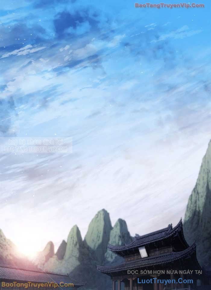 Tử Thần Phiêu Nguyệt Chapter 112 - Trang 2