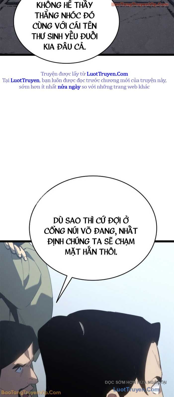 Tử Thần Phiêu Nguyệt Chapter 112 - Trang 2