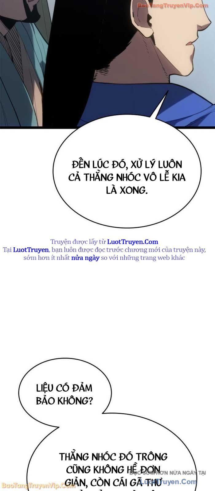 Tử Thần Phiêu Nguyệt Chapter 112 - Trang 2