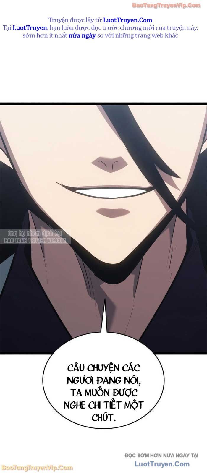 Tử Thần Phiêu Nguyệt Chapter 112 - Trang 2