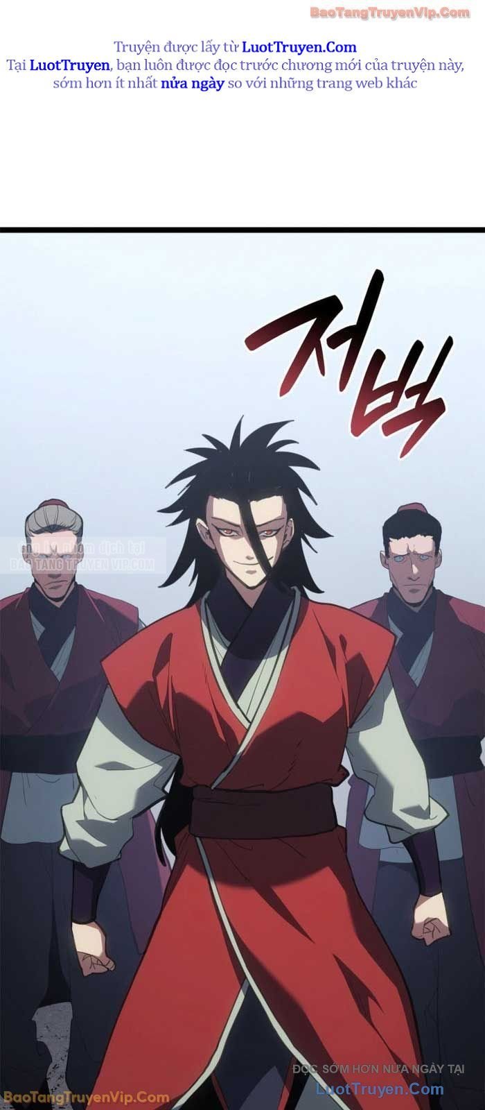 Tử Thần Phiêu Nguyệt Chapter 112 - Trang 2