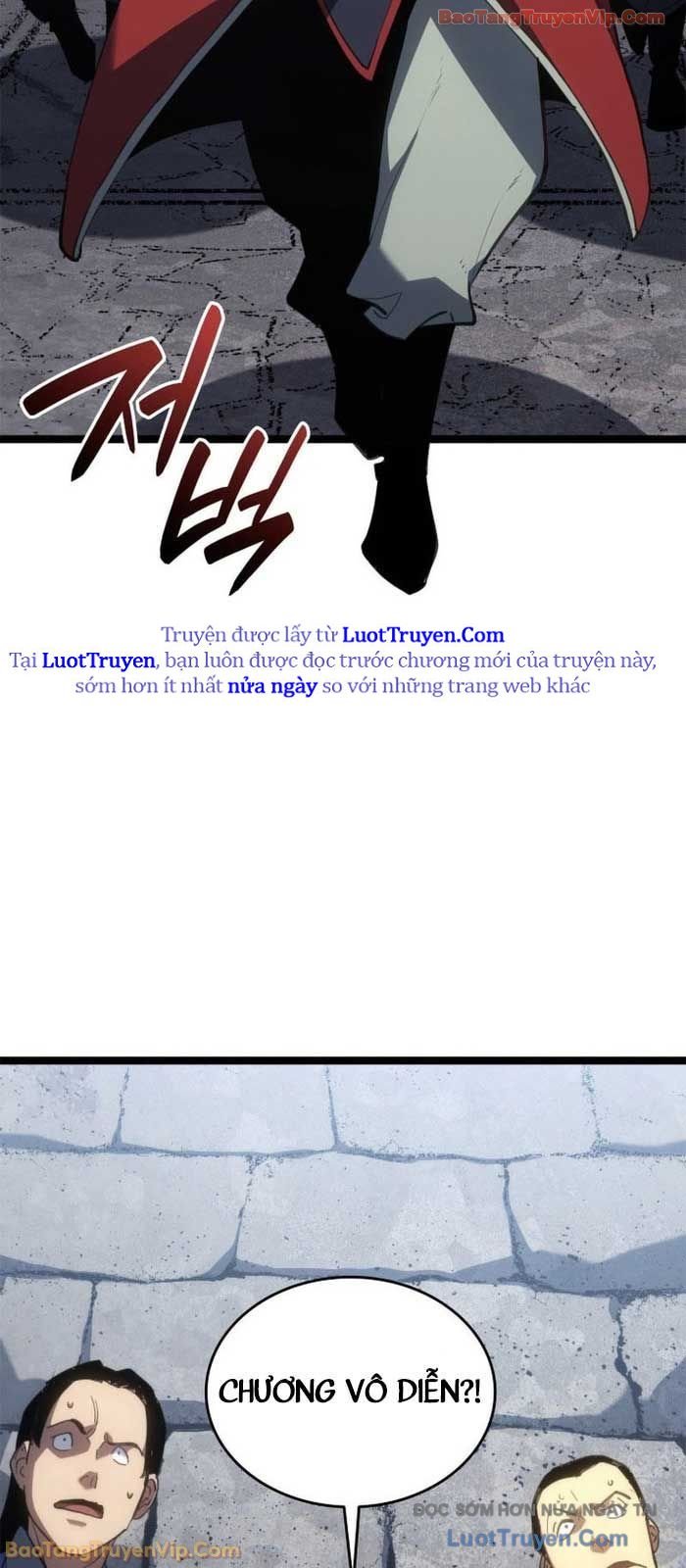 Tử Thần Phiêu Nguyệt Chapter 112 - Trang 2