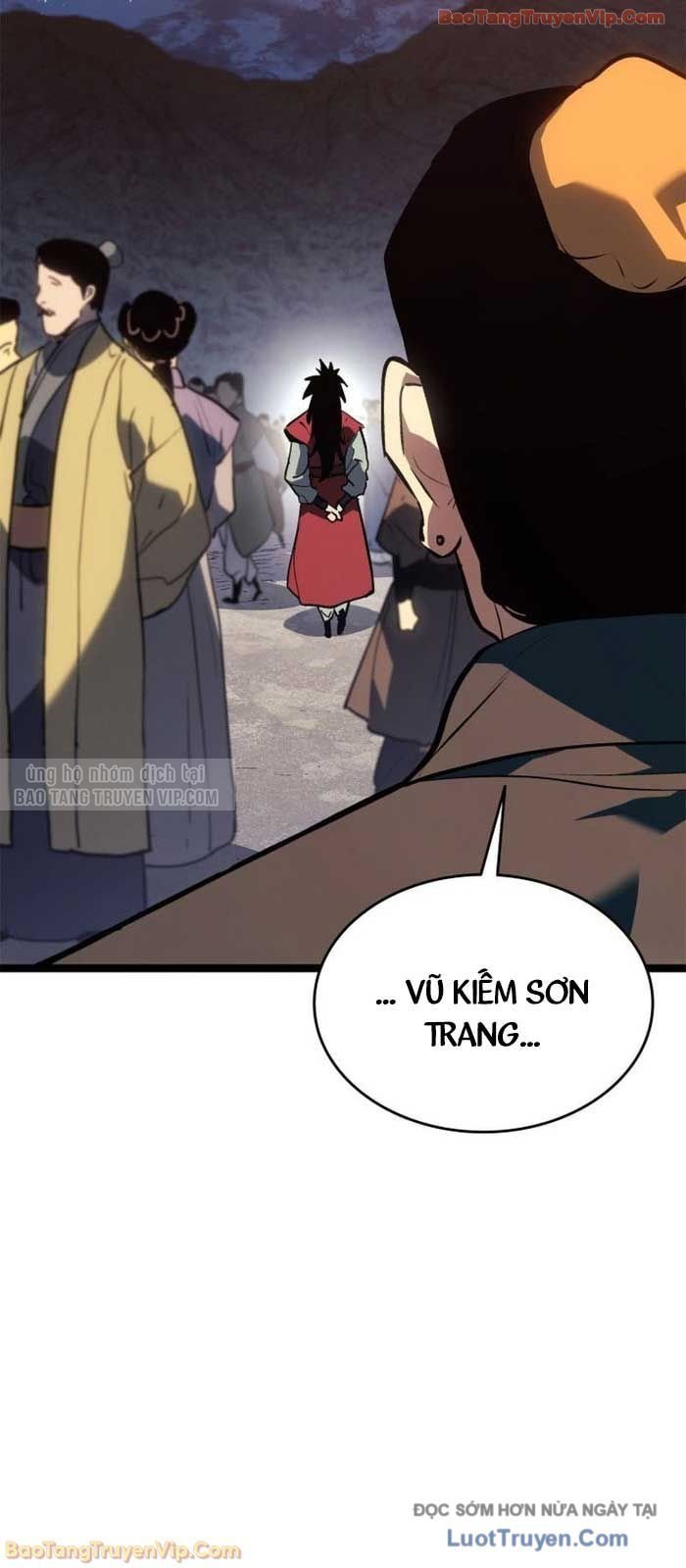 Tử Thần Phiêu Nguyệt Chapter 112 - Trang 2